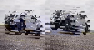 Plus 4 (2005 - 2020)